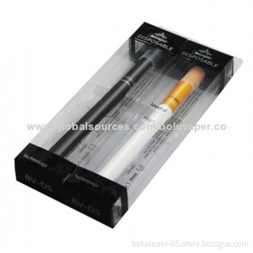 Fruity Hookah E Shisha Pen Electronic Cigarette